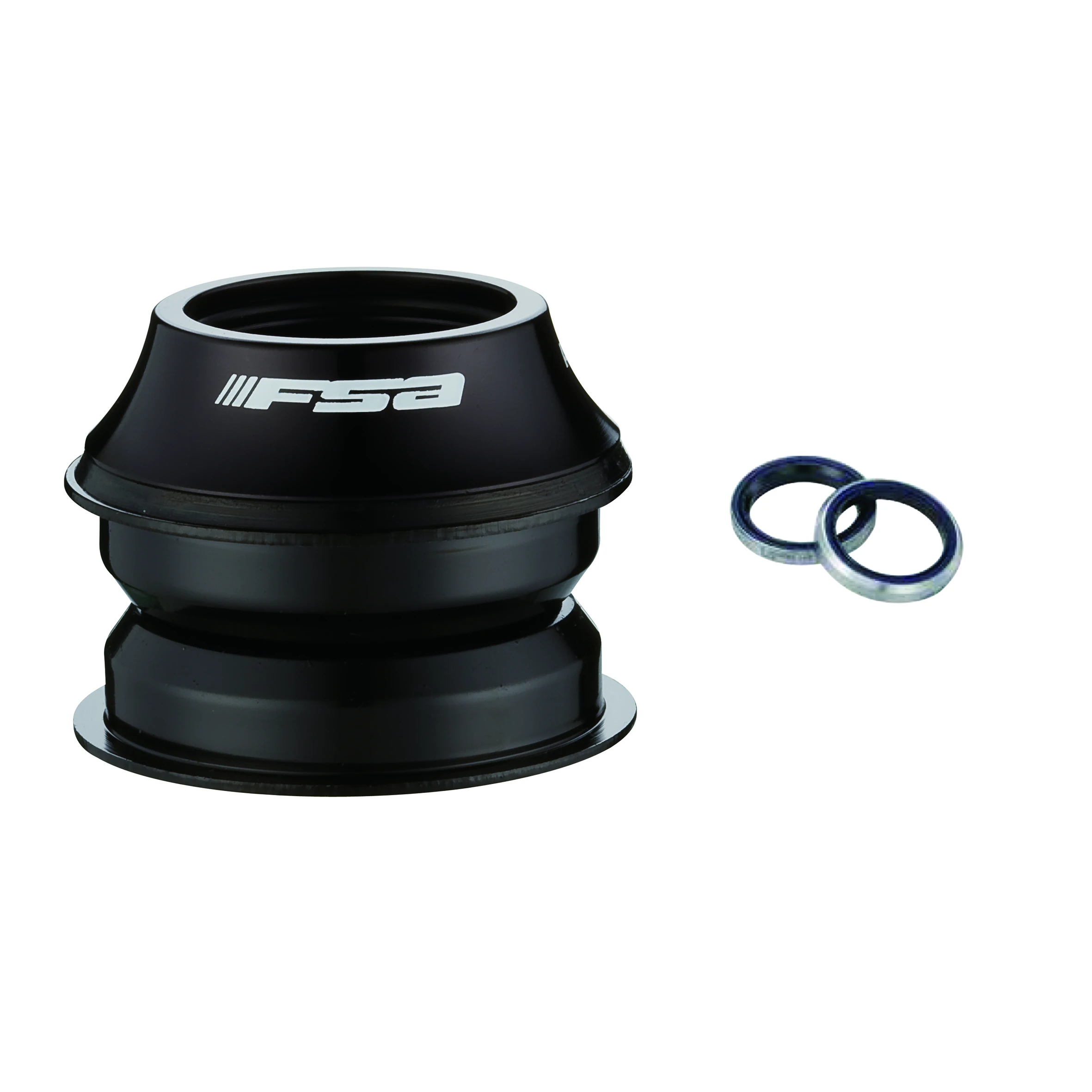 1. Cuvete furca FSA NO.9M/CUP 1 1/8" retain bear intern OD 50mm ID 44mm