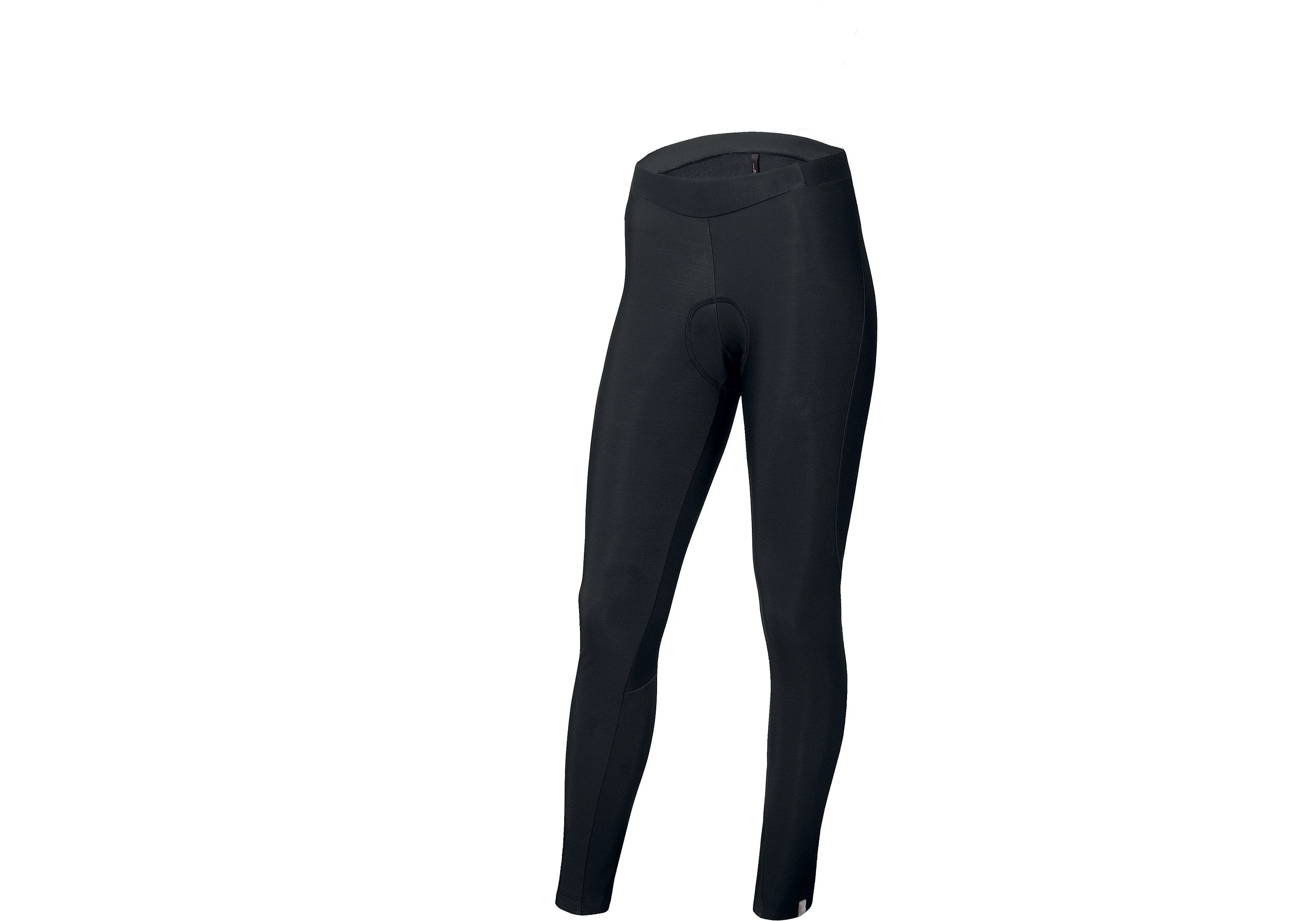 1. Colanti Ciclism cu Bazon SPECIALIZED Women's Therminal RBX Sport - Black XXL