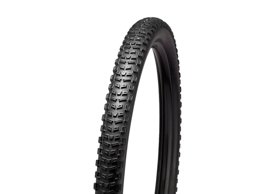 1. Cauciuc SPECIALIZED Purgatory GRID 2Bliss Ready - 29x2.30 Black 01 - Tubeless Pliabil