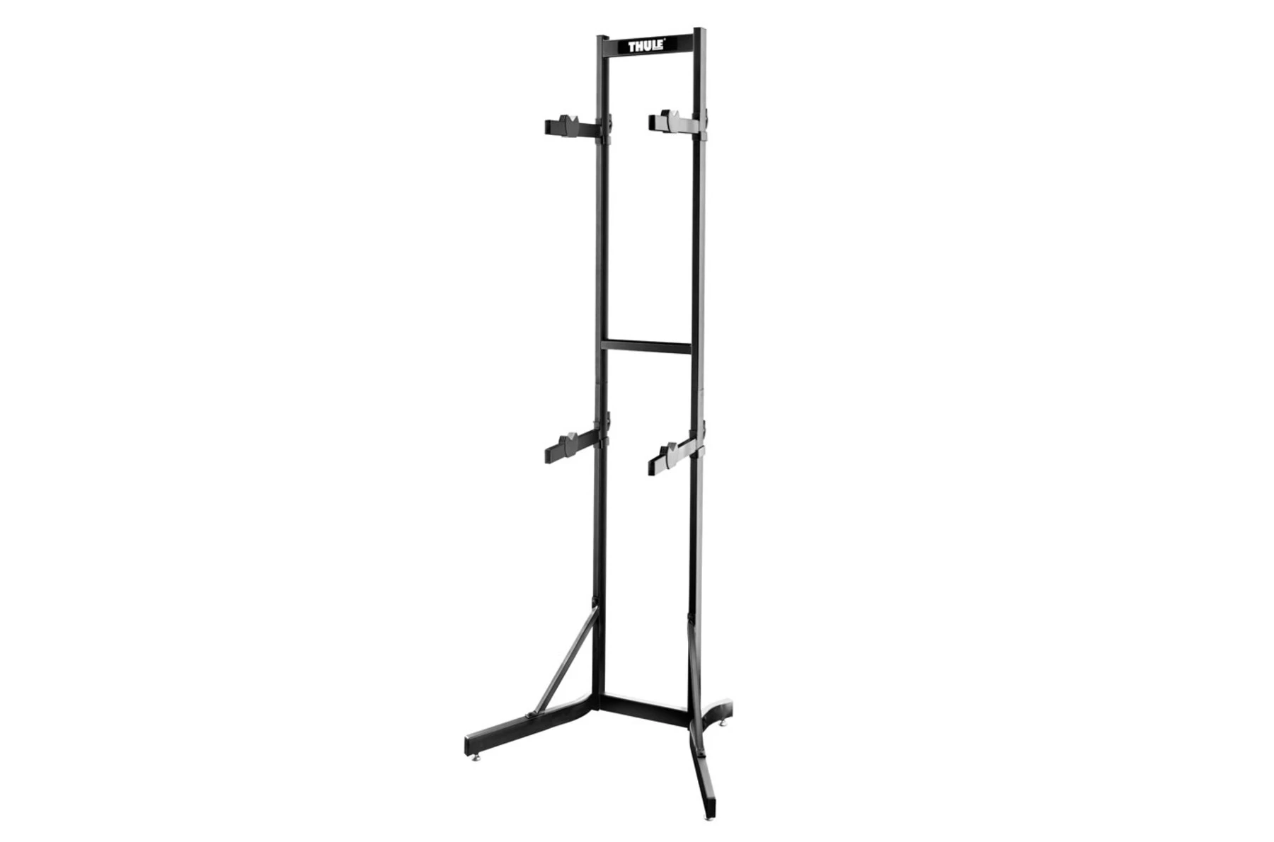 1. Suport biciclete THULE Bike Stacker