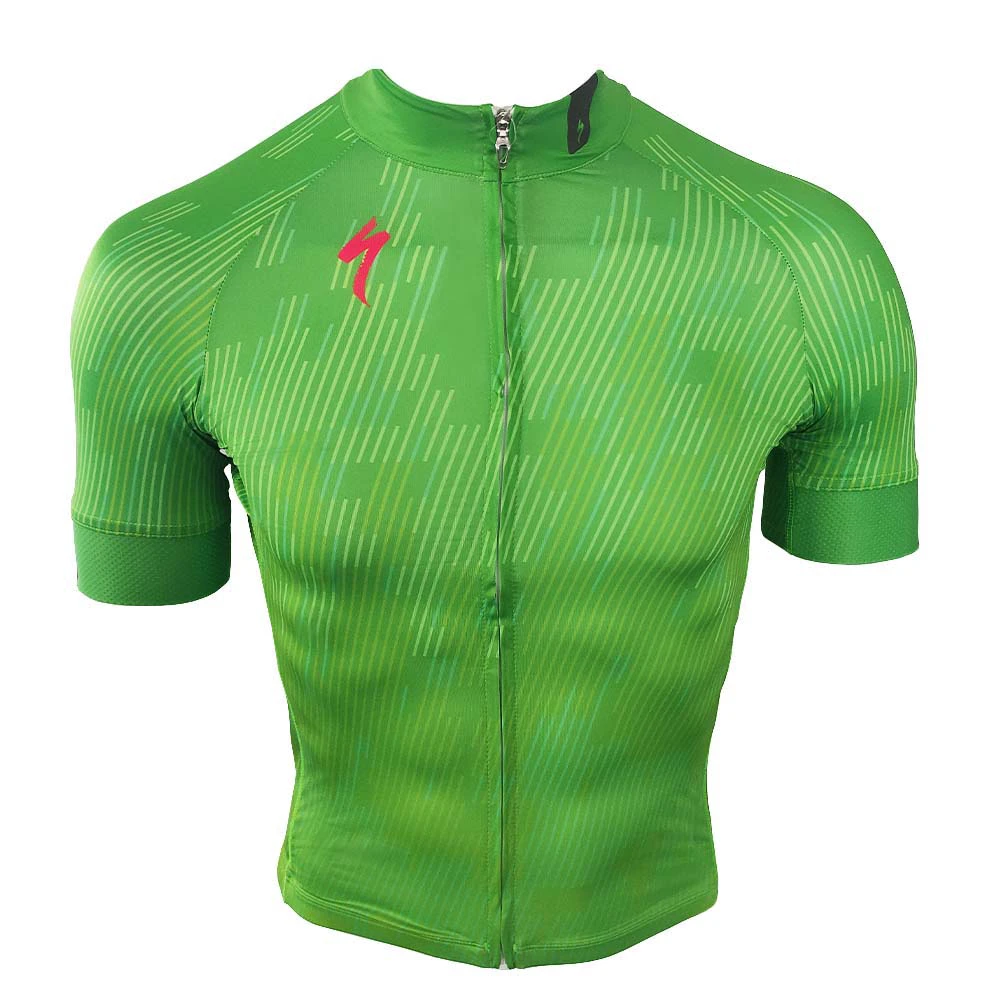 1. Tricou Ciclism SPECIALIZED RBX Comp (S/S) - C-Design L