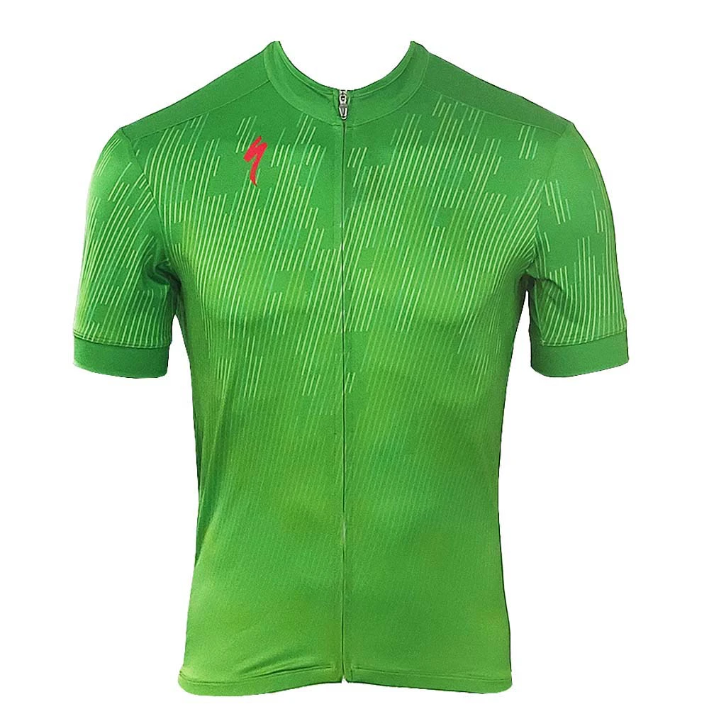 1. Tricou Ciclism SPECIALIZED SL Expert (S/S) - C-Design MT
