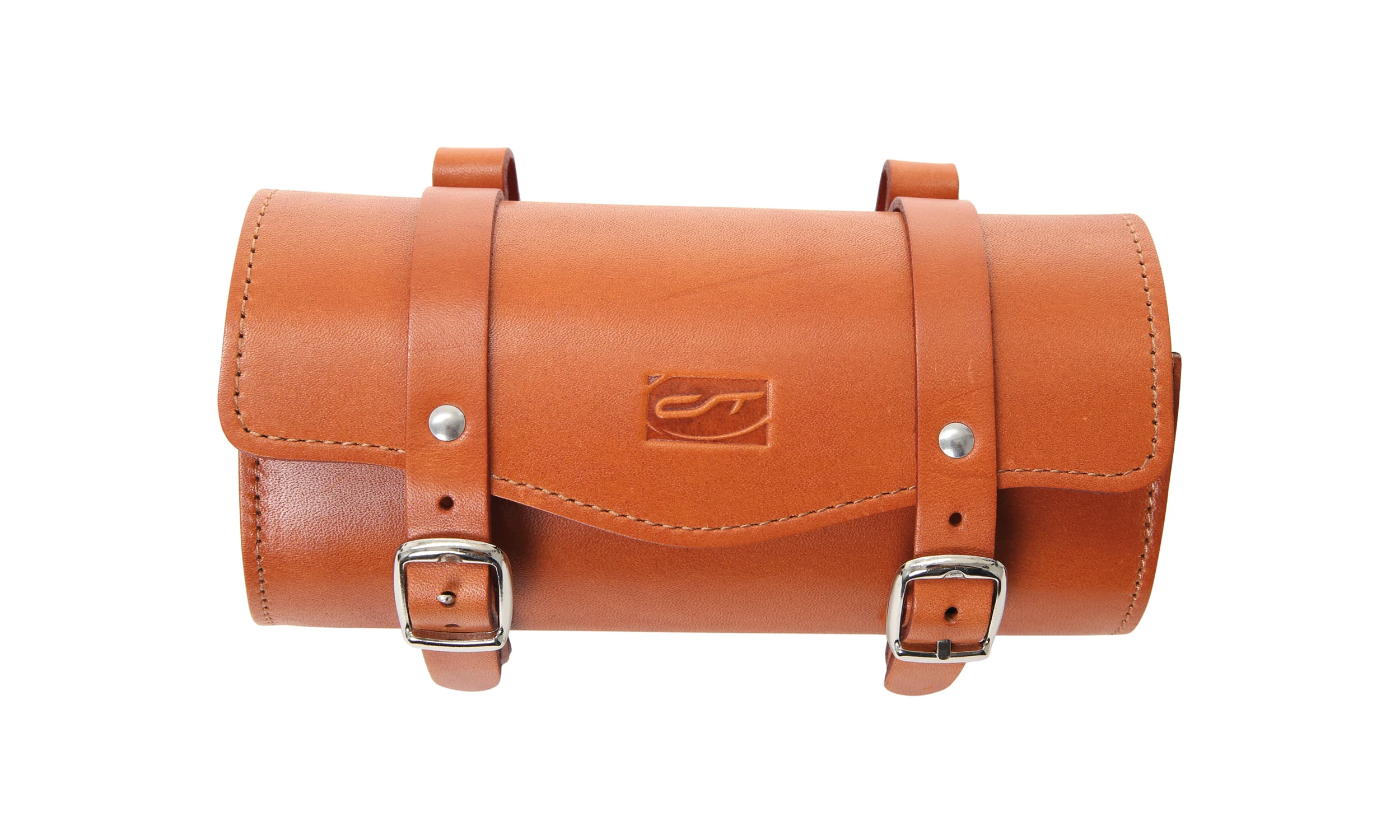 1. Geanta sa Contec Classic Exclusiv Cafeniu