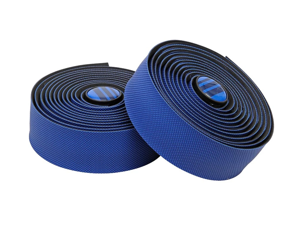 1. Ghidolina FSA Powertouch Albastru