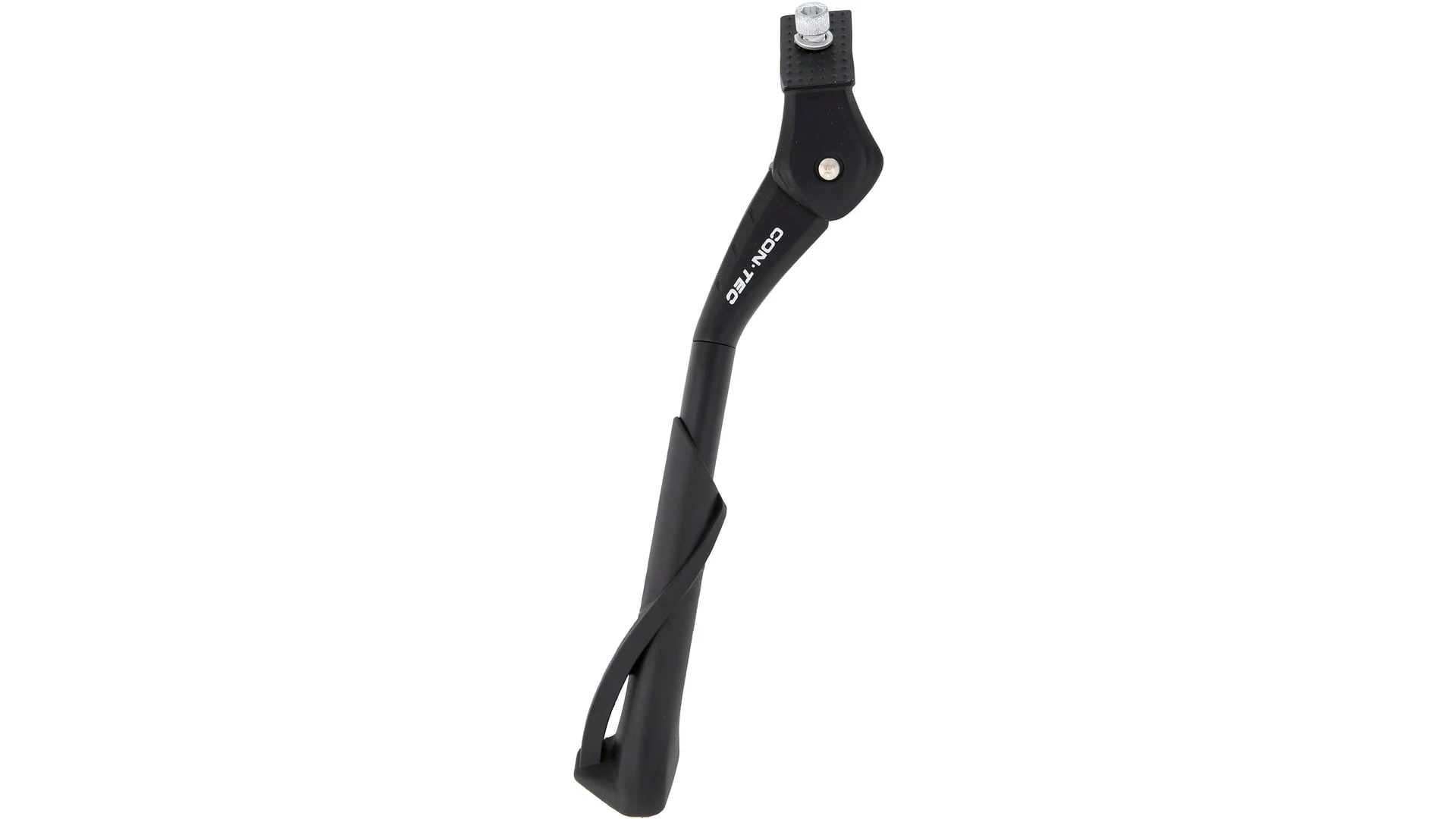 1. Cric CONTEC CKS-150 centru 24-28" - Negru