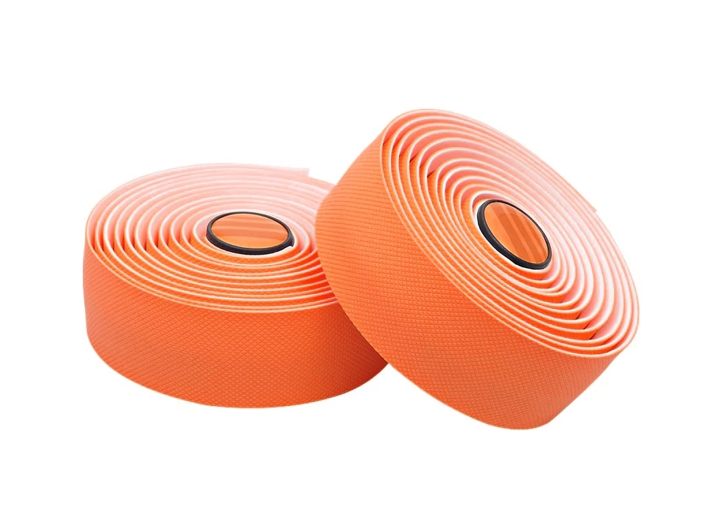 1. Ghidolina FSA Powertouch Orange