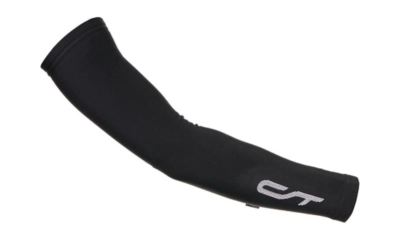 1. Incalzitoare Brate CONTEC Ux - Black S