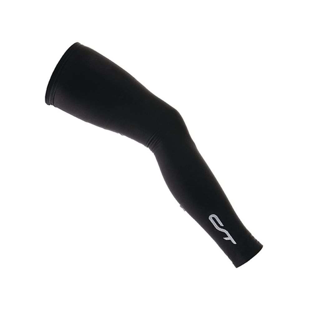 1. Incalzitoare Picioare CONTEC Lx - Black M