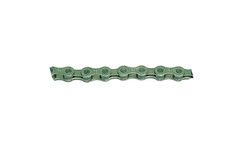 1. Lant CONTEC C-950 - 9 Viteze 1/2 11/128