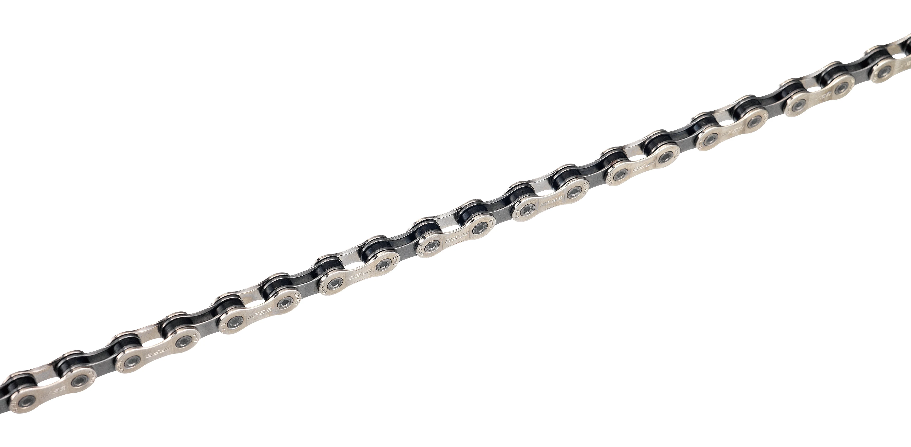 1. Lant FSA Team Issue CN-906 116 zale 9 viteze