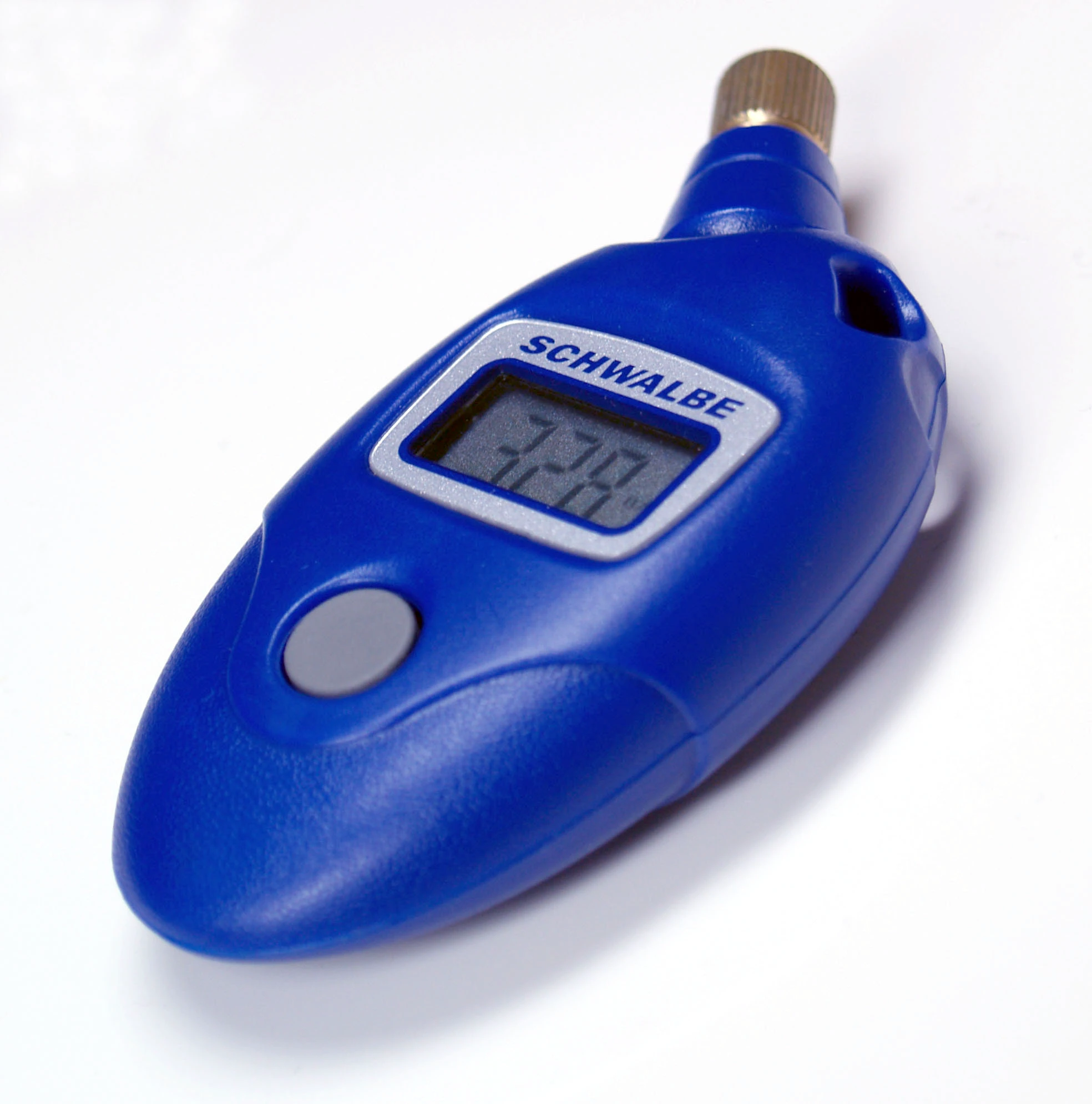 1. Manometru SCHWALBE Airmax Pro_