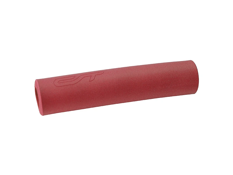 1. Mansoane CONTEC Zen Neo - rosu 135mm