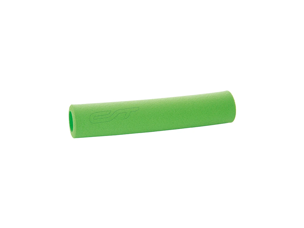 1. Mansoane CONTEC Zen 135mm - Neogreen