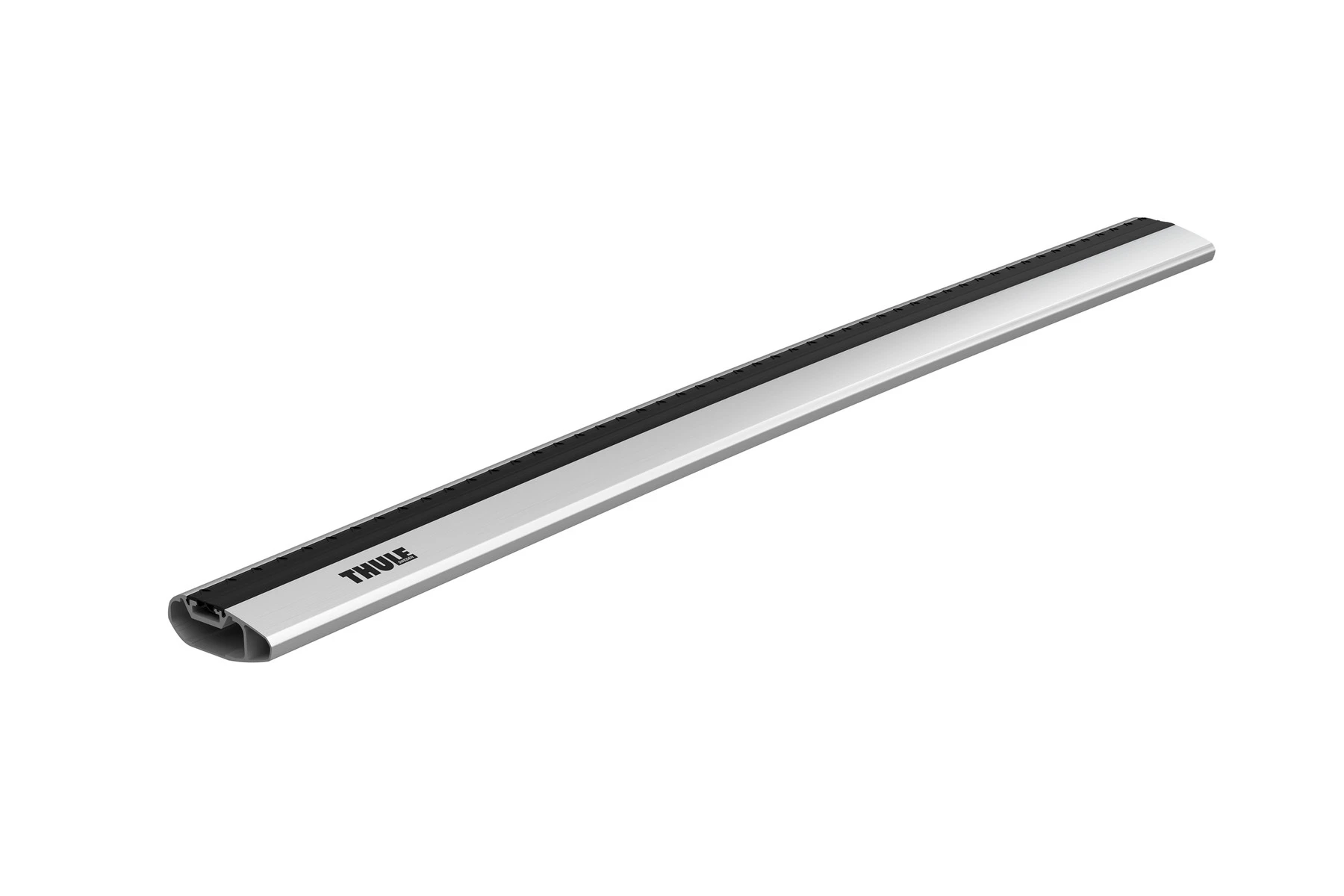 1. Bara transversala THULE WingBar Edge 77 (1 buc.)