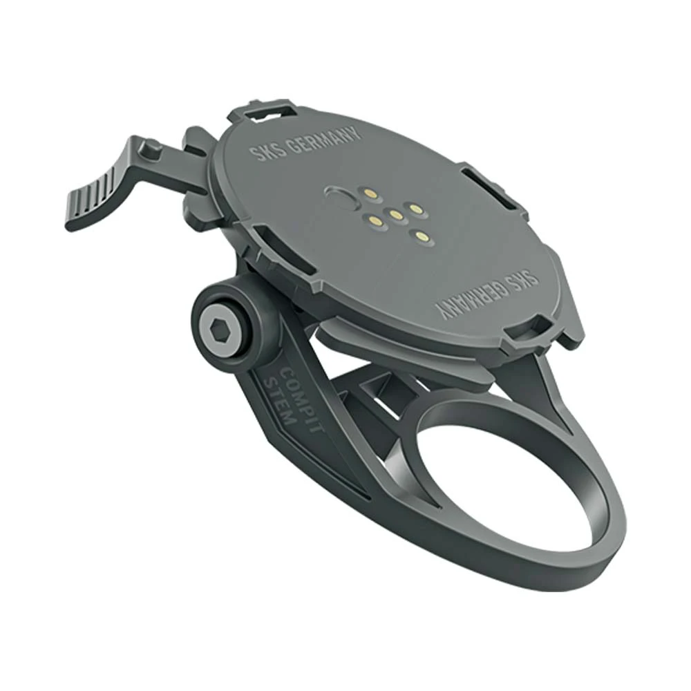 1. Suport telefon SKS Compit pentru pipa