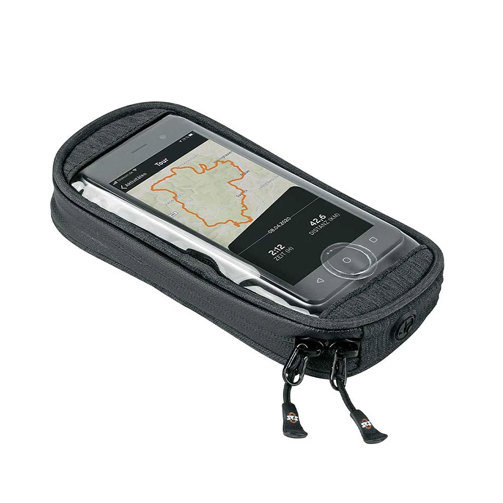 1. Husa telefon SKS COM/Smartbag