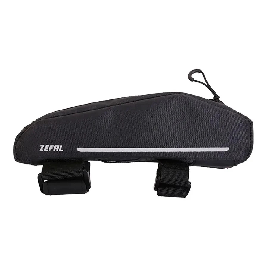 1. Geanta cadru ZEFAL Z Aero