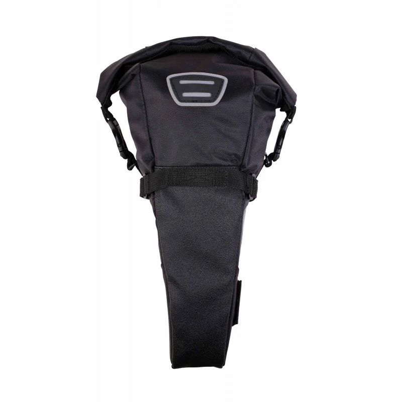 1. Geanta sa ZEFAL Z Adventure R5