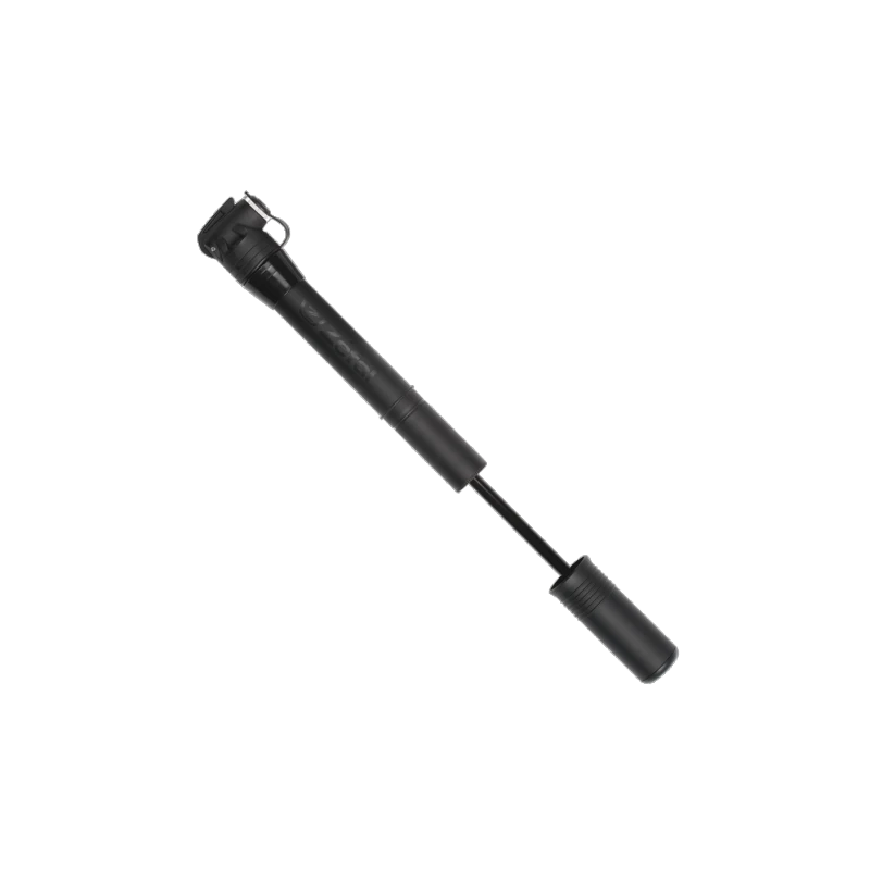1. Pompa Mini ZEFAL Z Cross