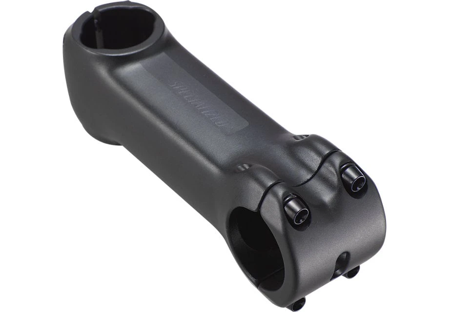 1. Pipa SPECIALIZED Future Comp 31.8x110mm - Black
