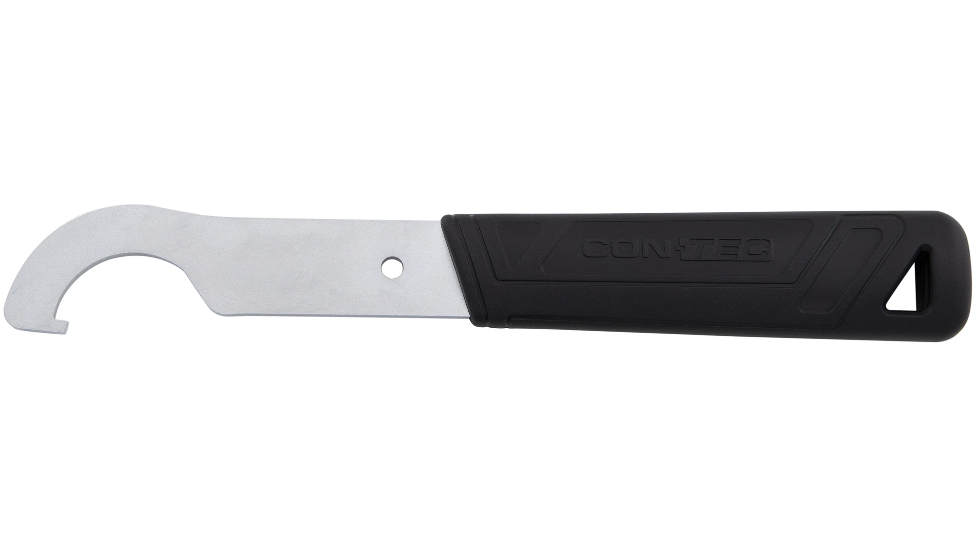 1. Cheie monobloc CONTEC TFP-160 - universal