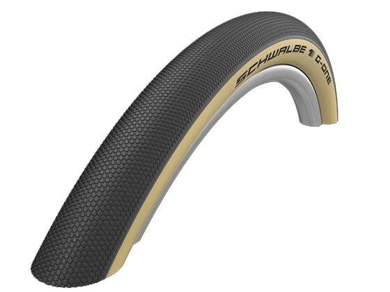 1. Cauciuc SCHWALBE G-One Speed - 27.5x2.00 650B (50-584) HS472 B/CL-SK, Addix - TLE Pliabil