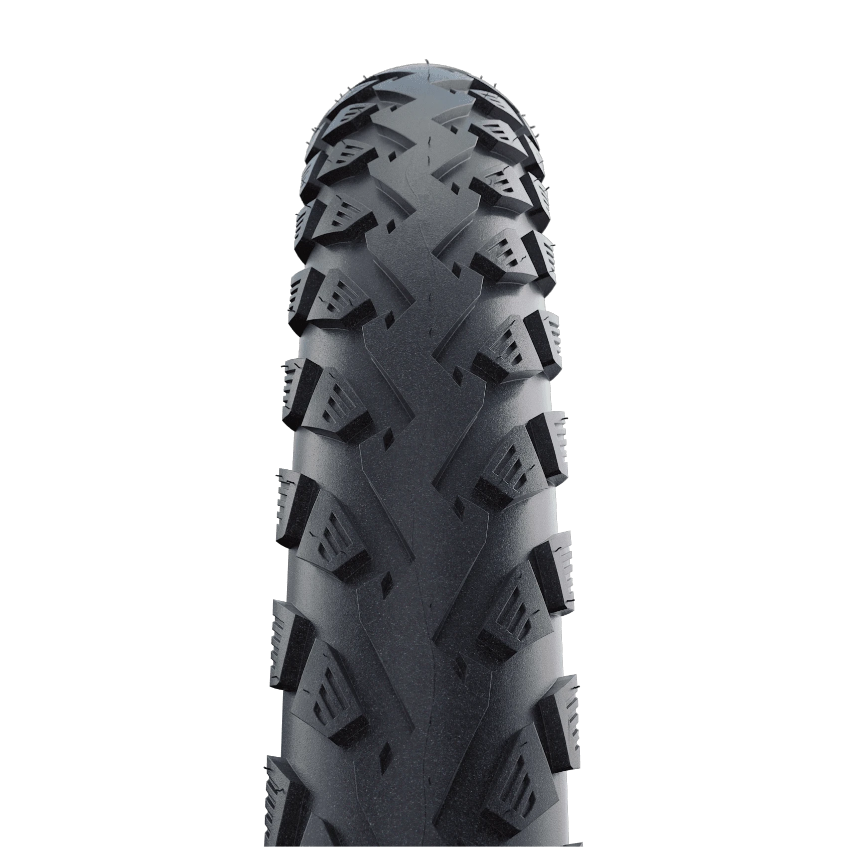 1. Cauciuc SCHWALBE Land Cruiser Plus - 28x2.15 (55-622) HS450 B/B+RT, SBC - Sarma