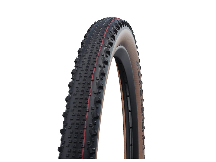 1. Cauciuc SCHWALBE Thunder Burt - 29x2.25 (57-622) HS451 B/TS-SK, Super Race, Addix Speed - TLE Pliabil