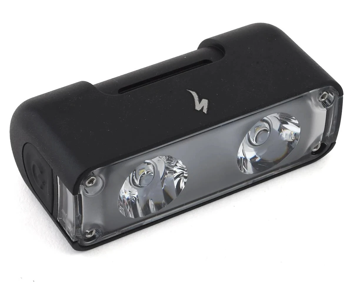 1. Far Bicicleta SPECIALIZED Flux 850 Lumeni USB