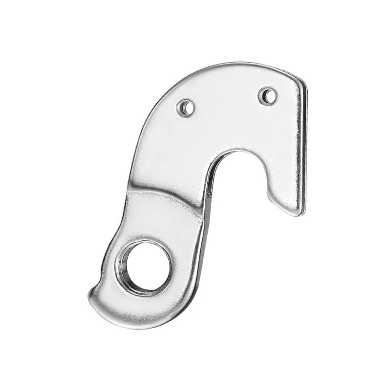 1. Prindere schimbator UNION GH-151