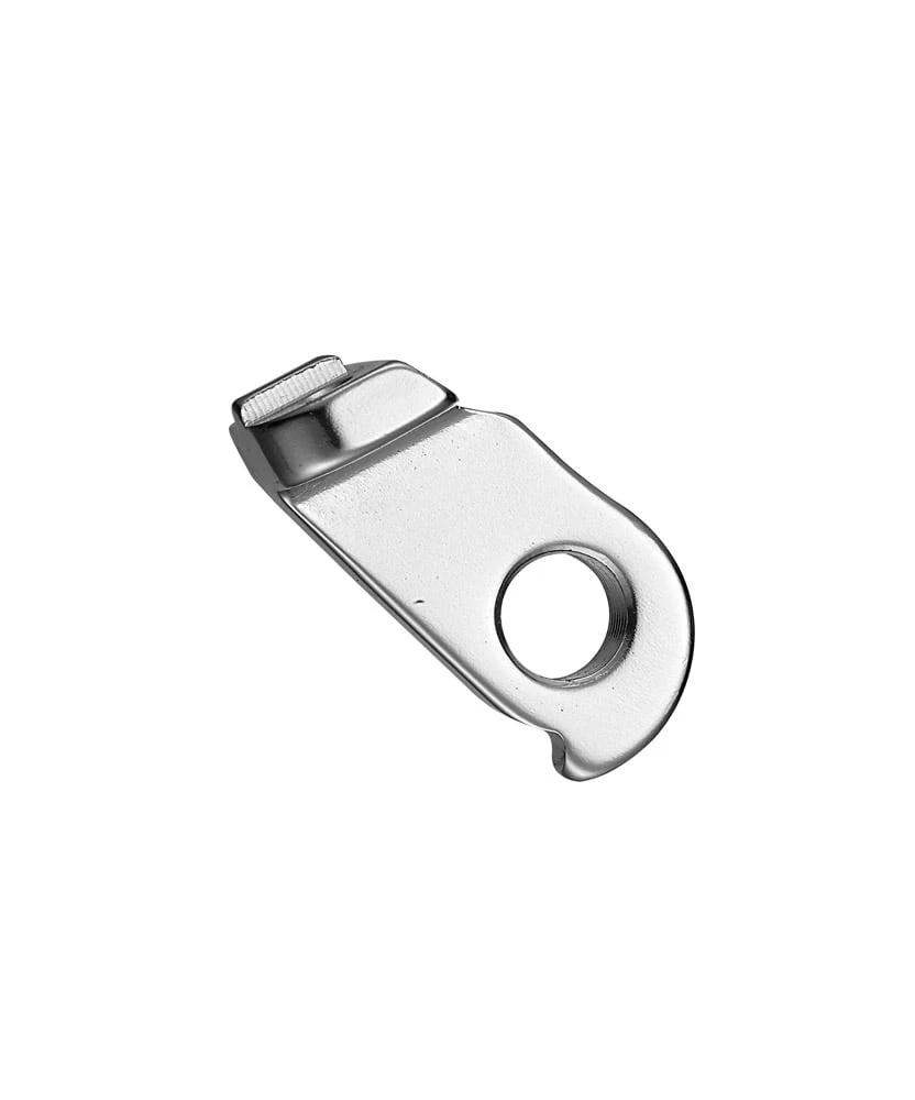 1. Prindere schimbator UNION GH-076