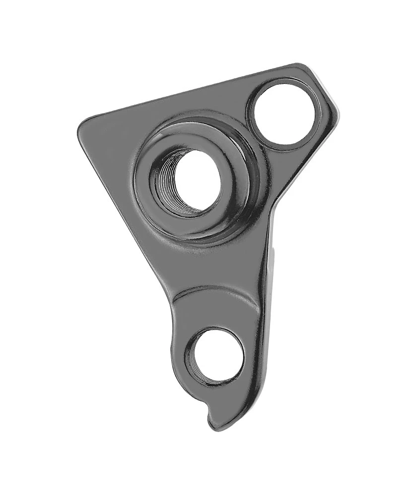 1. Prindere schimbator UNION GH-184