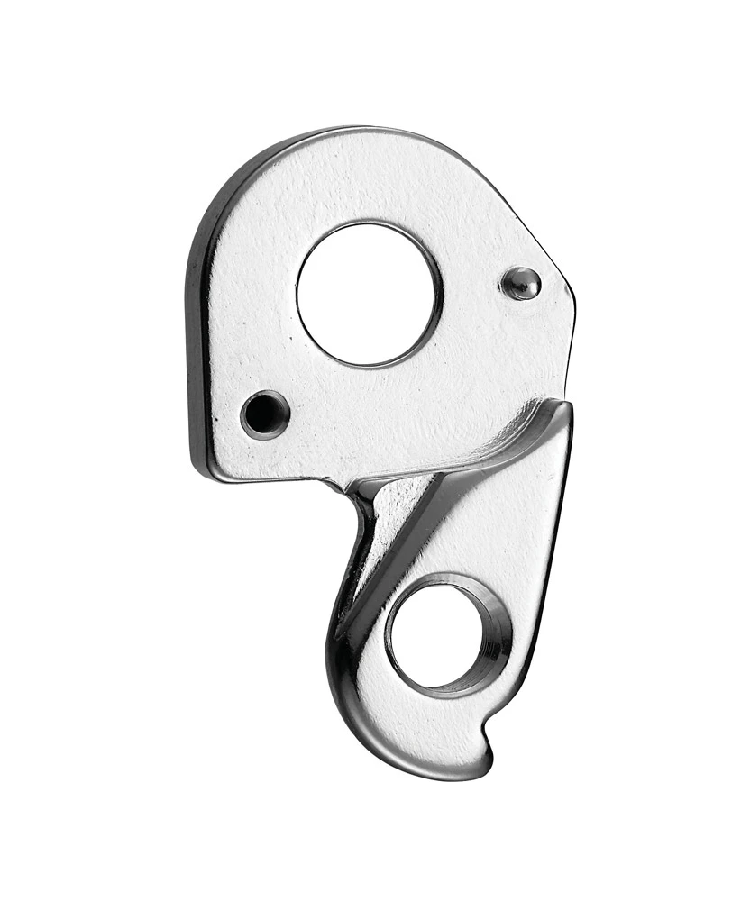 1. Prindere schimbator UNION GH-096