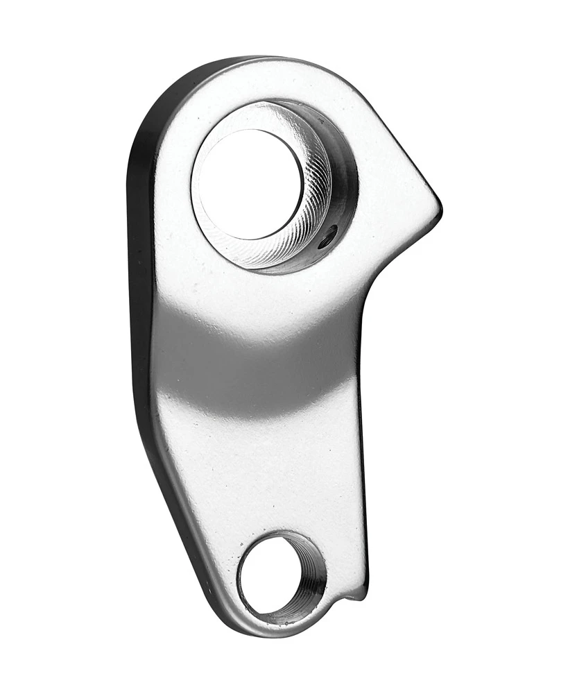 1. Prindere schimbator UNION GH-095