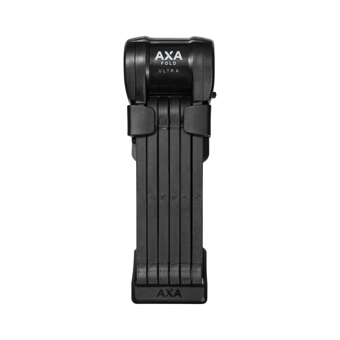 1. Antifurt Pliabil AXA Fold Ultra 90cm - Black