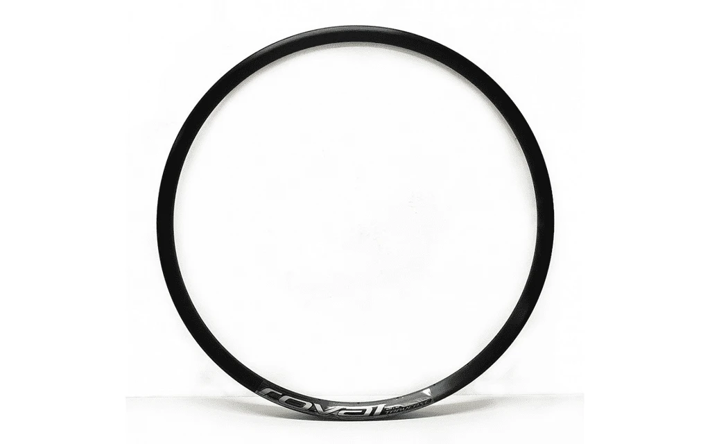 1. Janta SPECIALIZED ROVAL RIM-665 FOR MY19 TRAVERSE 29 148 XX1 30MM INNER WIDTH 28H ALLOY