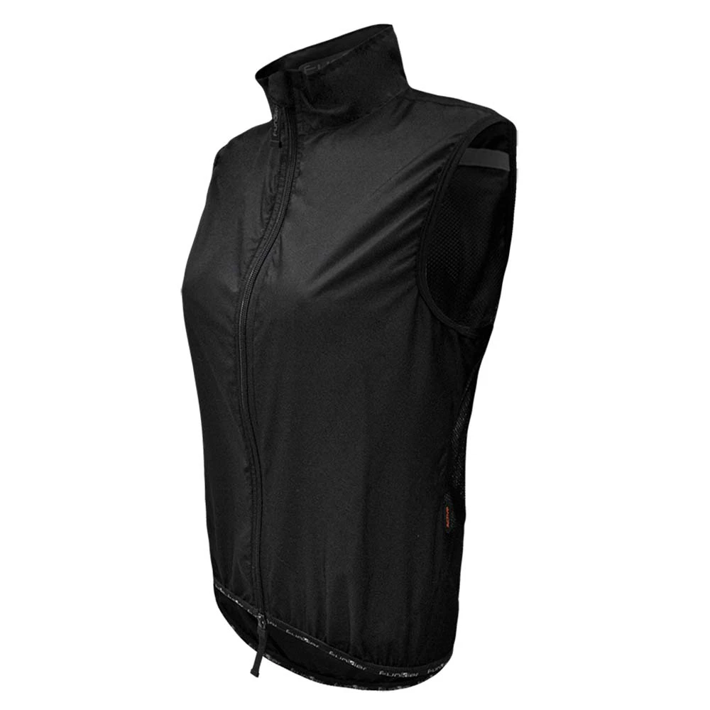 1. Vesta Ciclism FUNKIER Pinarella - Black XS