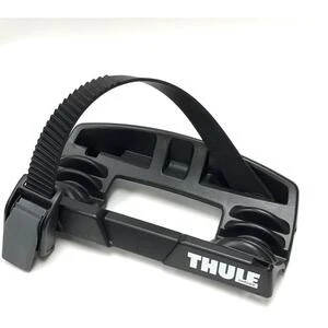 1. THULE Front Wheel Holder Assembly