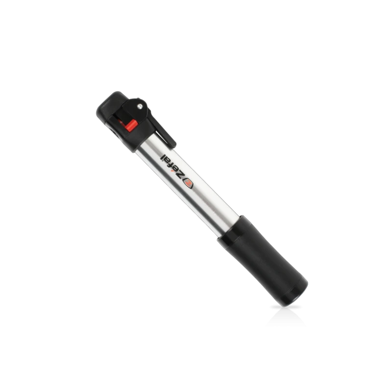 1. Pompa Mini ZEFAL Air Profil Switch