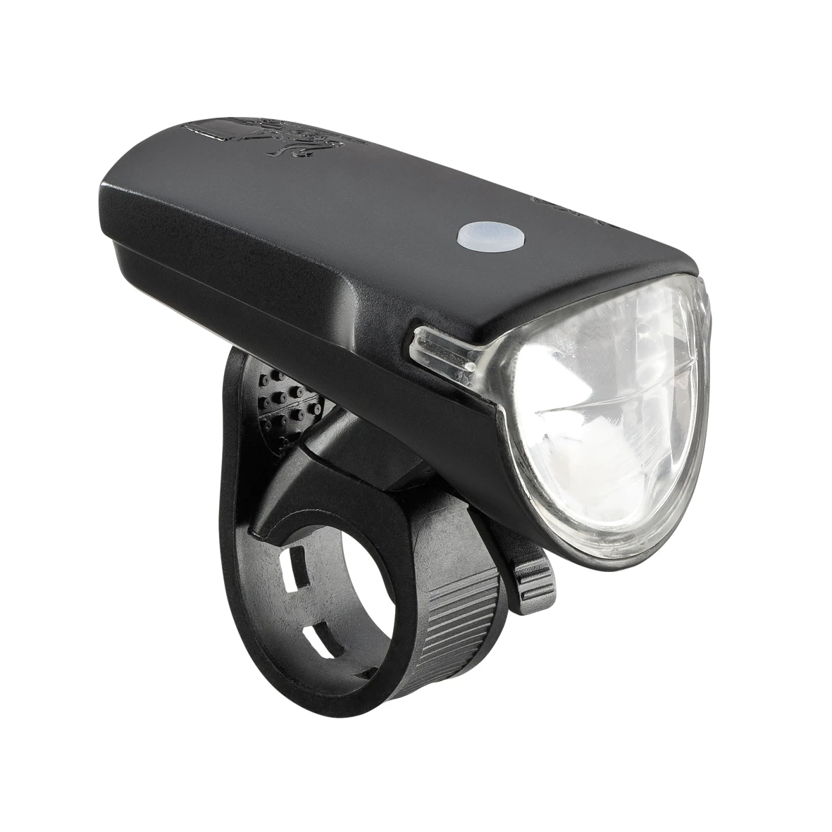 1. Far Bicicleta AXA Greenline 40 Lux USB