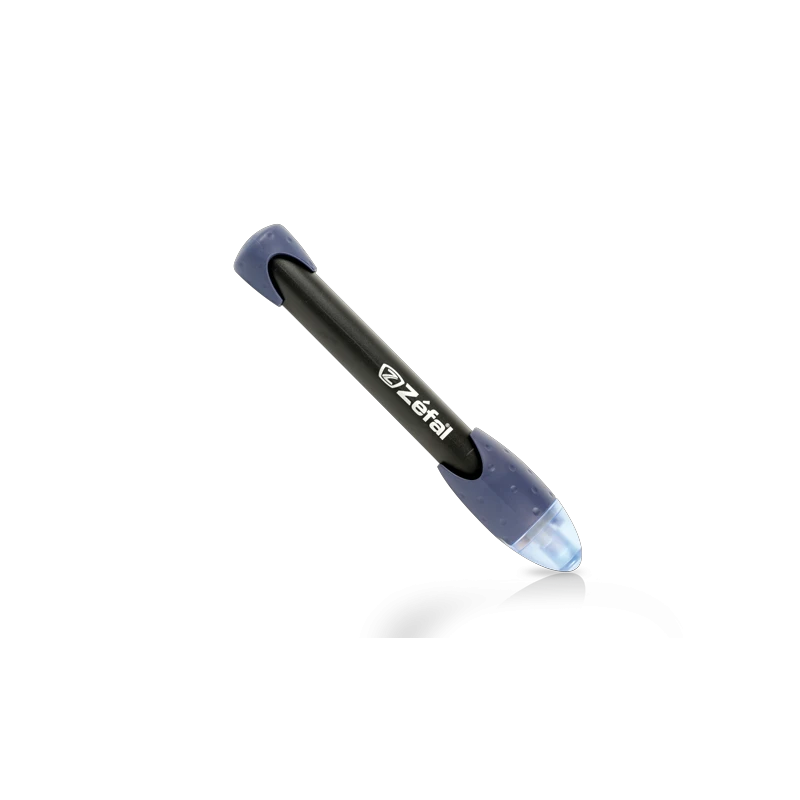 1. Pompa Mini Zefal Max