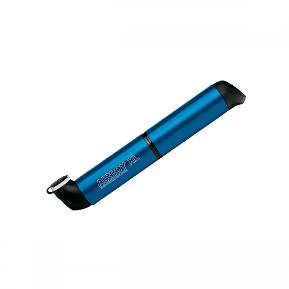 1. Pompa Mini SKS Airboy XL - Blue
