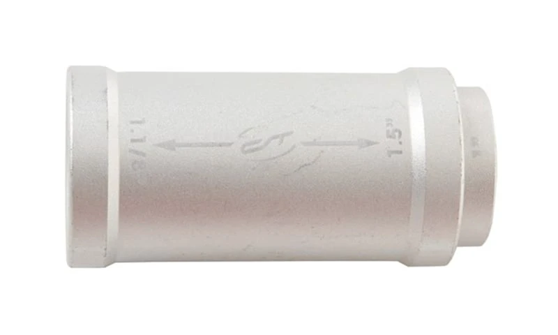 1. Presa inserare inel Cuvete furca CONTEC 1'' , 1 1/8'', 1.5'' Tapered