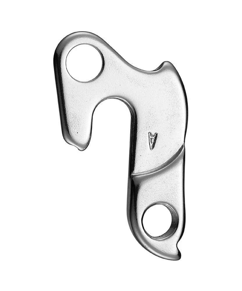 1. Prindere schimbator UNION GH-005