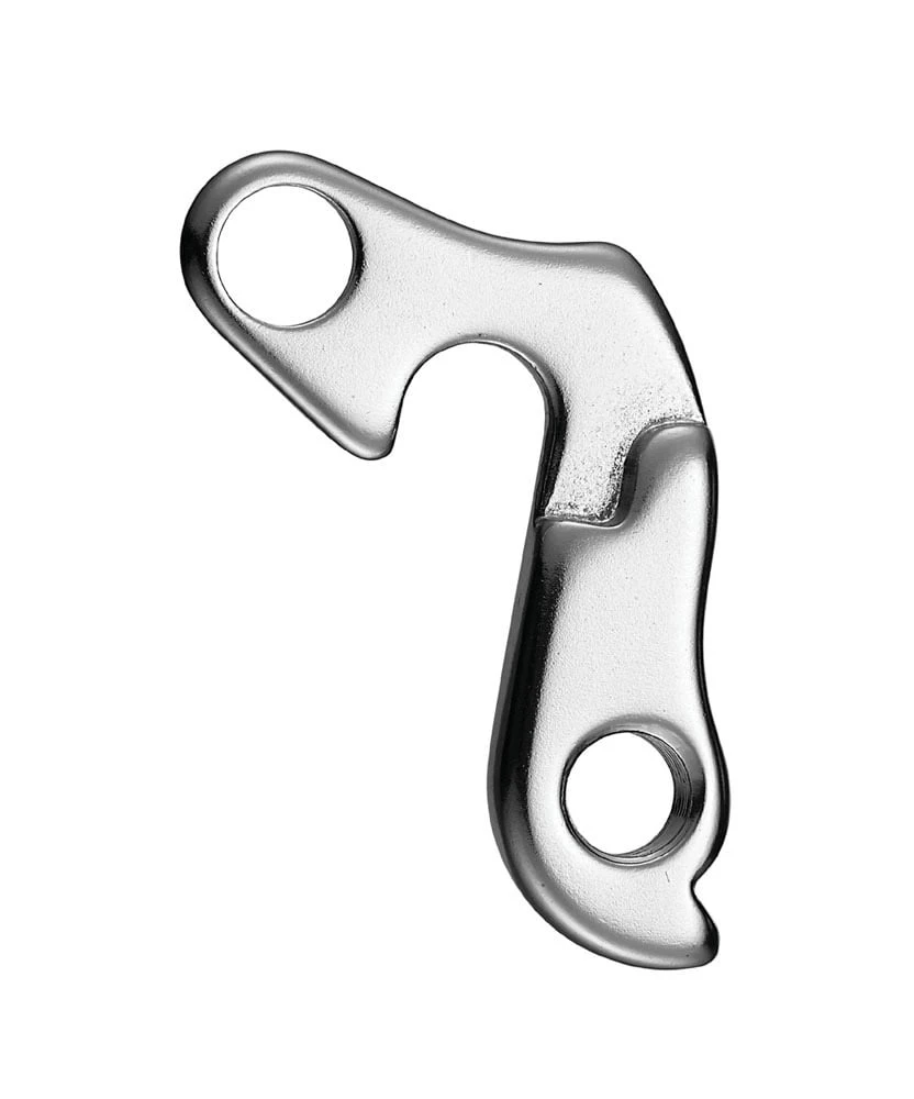 1. Prindere schimbator UNION GH-020