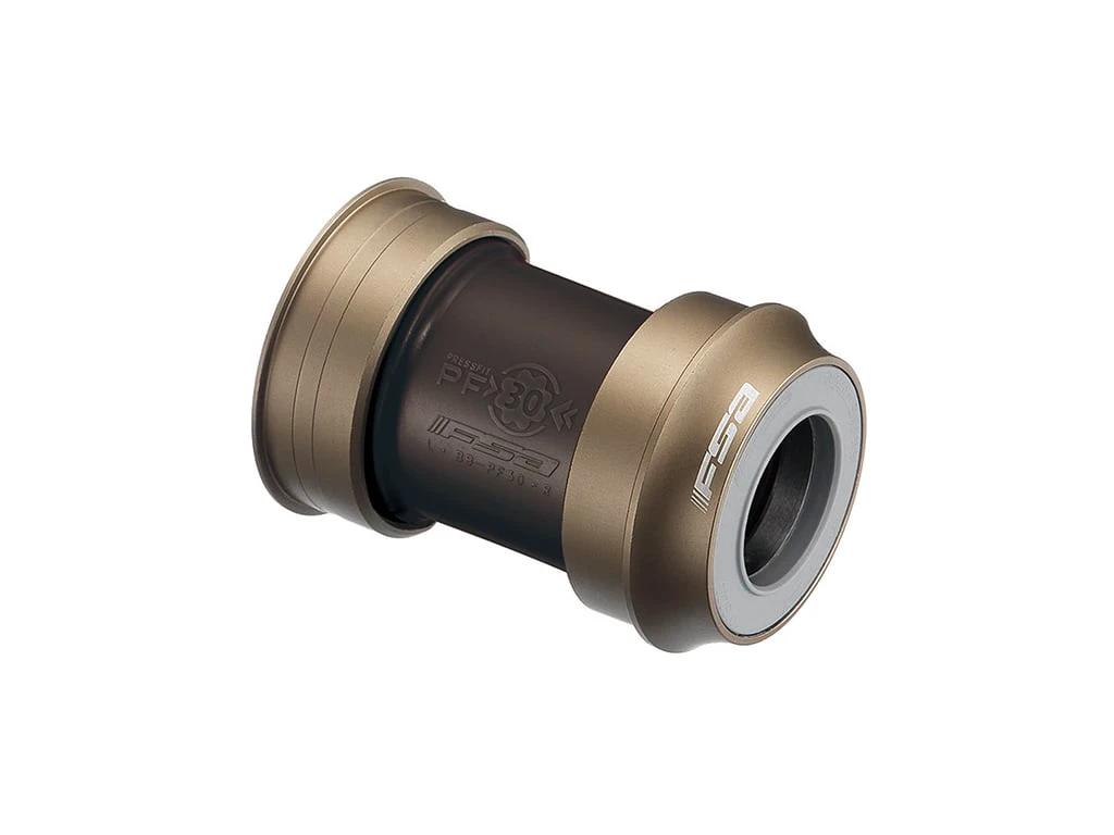 1. Reductie monobloc FSA de la PFBBright BB Road la Mega Exo(BB-PF79)