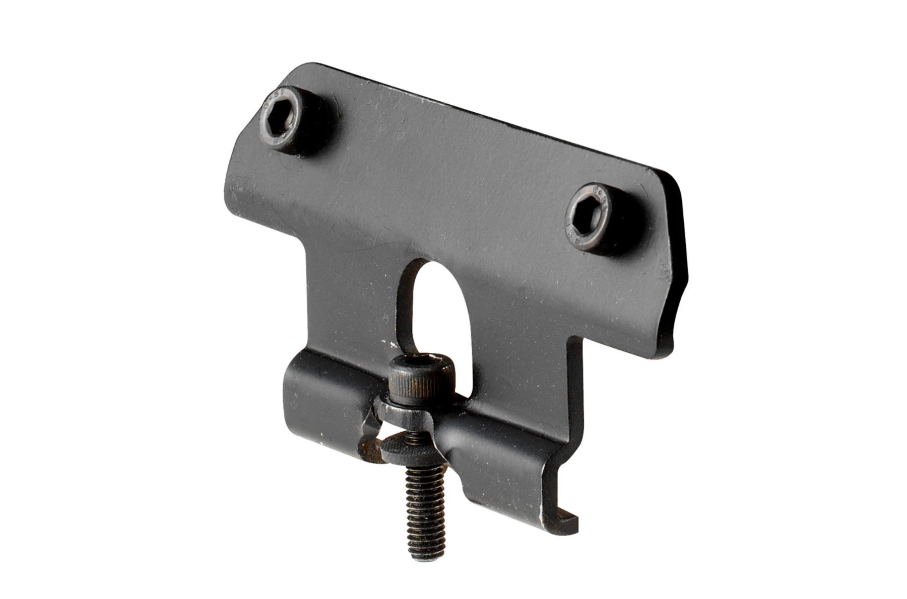 1. Kit prindere bare transversale THULE Fixpoint 183015