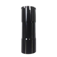 1. Adaptor tija sa SPECIALIZED STP SEATPOST SHIM 34.9OD - 30.9ID