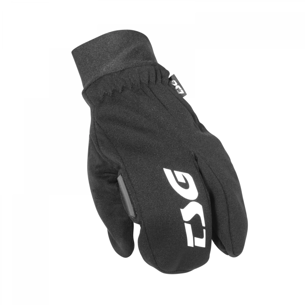 1. Manusi Ciclism TSG Crab (L/F) - Black L