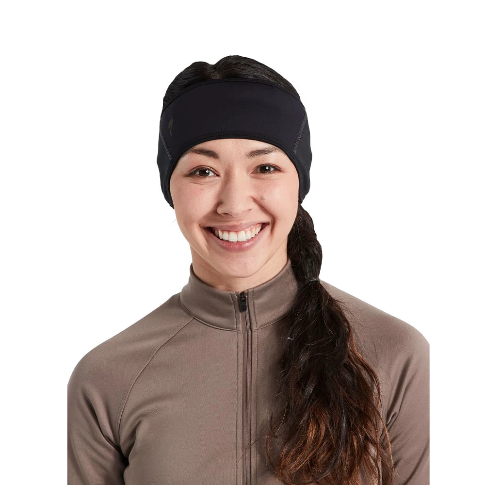 1. Bentita SPECIALIZED Thermal - Black